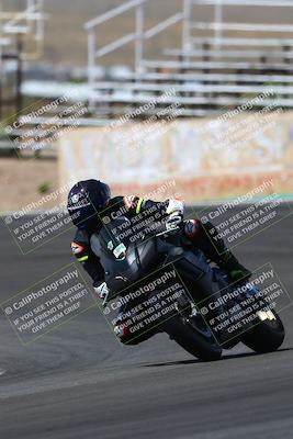 media/Apr-25-2025-2WTD (Fri) [[fab9f350b7]]/C Group/1040am (Turn 4b)/